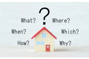Question-about-housing-problem-1